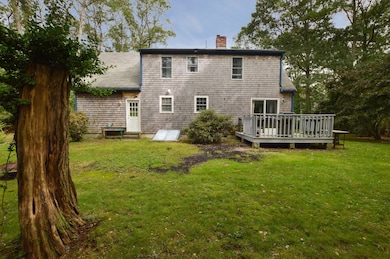 10 Wilson Rd, Sandwich, MA 02563 - photo 7