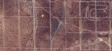 Aerial 1