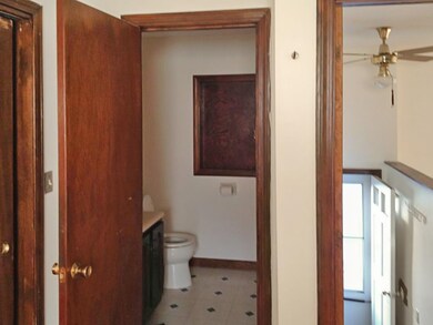 13-15 4th St, Nashua, NH 03060 - photo 4