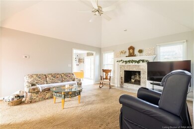 4550 Brush College Rd, Floyds Knobs, IN 47119 - photo 4