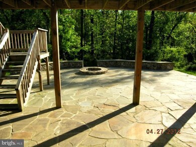 83 Shady Valley Ln, Harpers Ferry, WV 25425 - photo 4