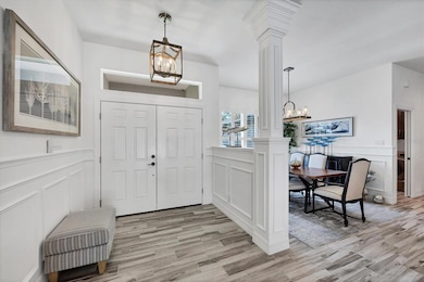 27 Par View Place, Rotonda West, FL 33947 - photo 4