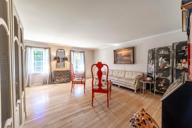 1704 Clover Ln, Valparaiso, IN 46385 - photo 6