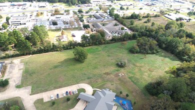 Tbd Renaissance Way, Crockett, TX 75835 - photo 7