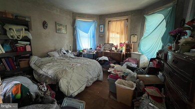 215 Mill Rd, Quakertown, PA 18951 - photo 6