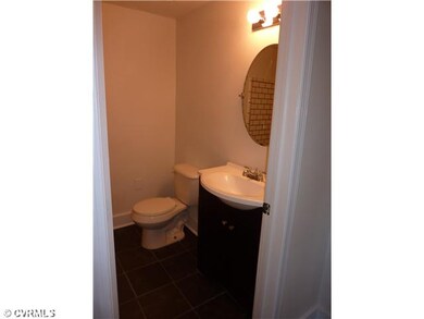 Other - Bath