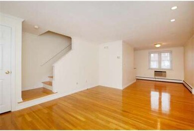 101 Emerson Gardens, Lexington, MA 02420 - photo 5