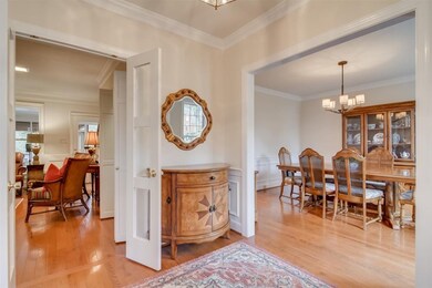 60 Conifer Cir, Augusta, GA 30909 - photo 3