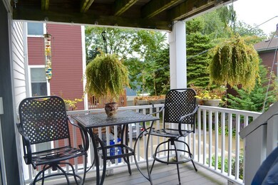 617-619 E 2nd St unit 2, Boston, MA 02127 - photo 7