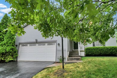 5-web-or-mls-4343-eagle-view-ct