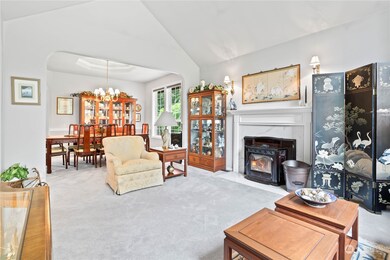 23205 Country Dr E, Graham, WA 98338 - photo 6