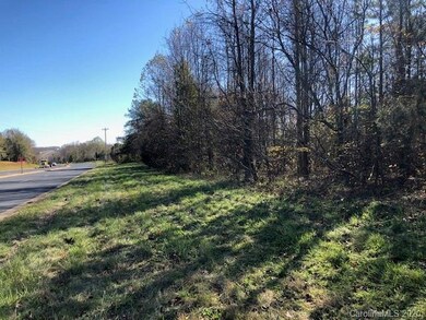 0 U S 70, Statesville, NC 28677 - photo 5