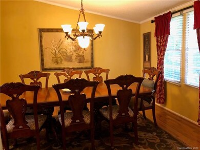 3095 Hollywood Dr, Gastonia, NC 28052 - photo 4