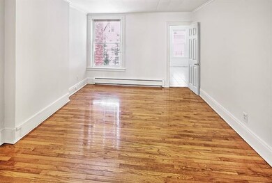 218 Dodd St unit 2, Weehawken, NJ 07086 - photo 7