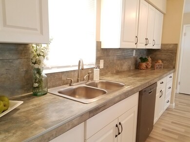 1413 E Stetson Dr, Cocoa, FL 32922 - photo 7