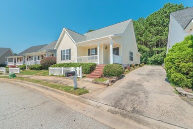 002_617_dunloe_cir_002_422