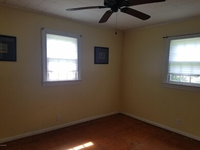 6 Bedroom 1
