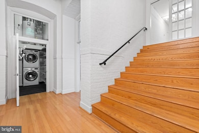 Lovejoy Lofts unit 210, Washington, DC 20002 - photo 4