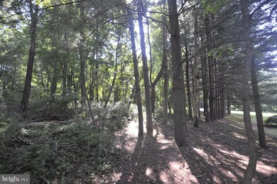 0 Greenway Rd, Sparks, MD 21030 - photo 3