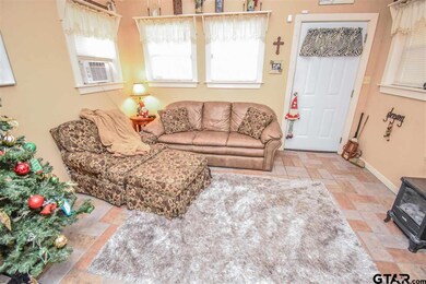 13687 Eastside Rd, Tyler, TX 75707 - photo 2