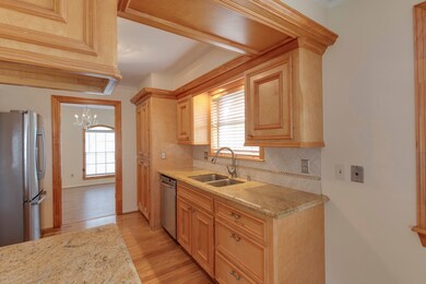 14130 Saint Marys Ln, Houston, TX 77079 - photo 7