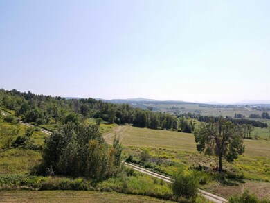 0 Vance Hill Rd, Newport, VT 05857 - photo 7