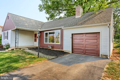 303 Shepherdstown Rd, Mechanicsburg, PA 17055 - photo 3