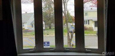 10 Putnam Ave, Edison, NJ 08817 - photo 7