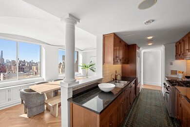 160 W 86th St unit PH4, New York, NY 10024 - photo 6