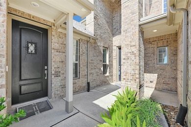 3703 Lion Creek Ct, Richmond, TX 77469 - photo 3