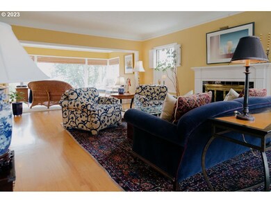 805 NW Skyline Crest Rd, Portland, OR 97229 - photo 6