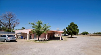 321 Lomaland Dr unit 1, El Paso, TX 79907 - photo 2