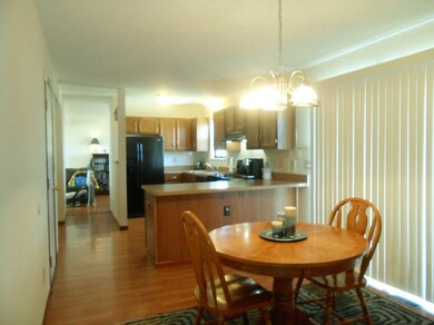 5376 Sawatch Dr, Columbus, OH 43228 - photo 4