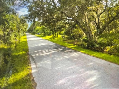 3233 Douglas Rd, Punta Gorda, FL 33980 - photo 2