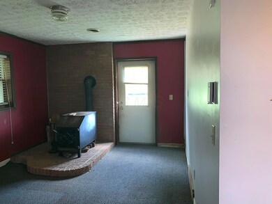 6676 Old Tarlton Pike, Circleville, OH 43113 - photo 5