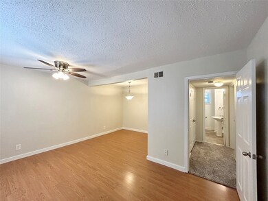 5415 Scott St unit 41, Houston, TX 77021 - photo 3