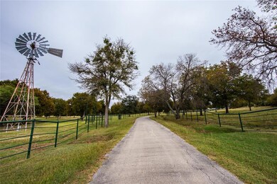 5409 Old Dennis Rd, Weatherford, TX 76087 - photo 2