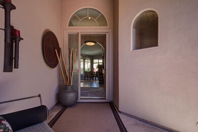 002_Front Entry
