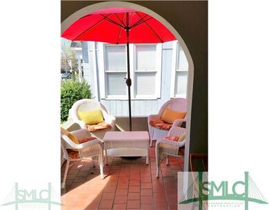 Exterior Front. Front porch!