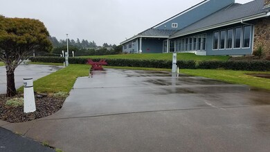 lot 146