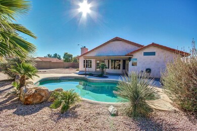 4652 E Fairbrook (26)