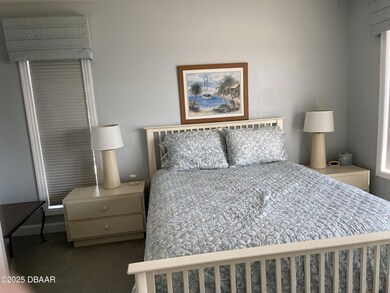 4849 Saxon Dr unit C201, New Smyrna Beach, FL 32169 - photo 7