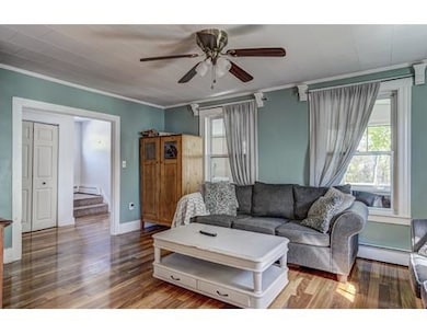 21 Maplewood Ave, Methuen, MA 01844 - photo 6