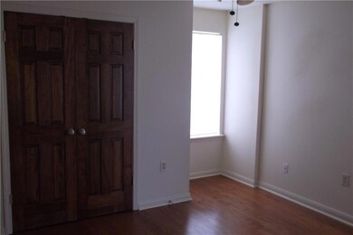 1153 Heather Ln unit A, La Place, LA 70068 - photo 3