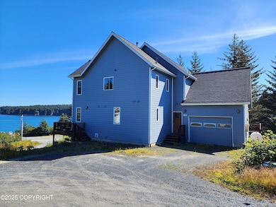 4142 Ocean Dr, Kodiak, AK 99615 - photo 4