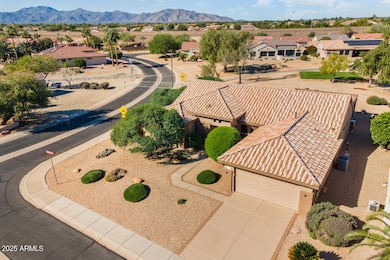 17802 N Bridle Ln, Surprise, AZ 85374 - photo 3