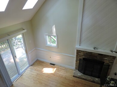 1970 N Junaluska Dr, Richmond, VA 23225 - photo 6