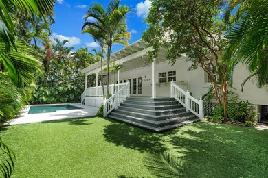 630 Warren Ln, Key Biscayne, FL 33149 - photo 5