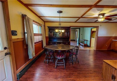 139 State Rd, Lehighton, PA 18235 - photo 7