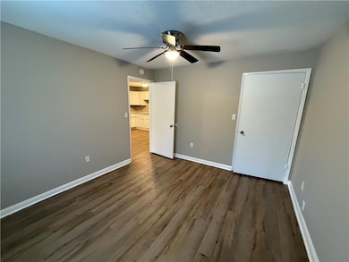 11290 Tanner Williams Rd unit C, Mobile, AL 36608 - photo 6